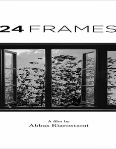 فيلم 24 Frames 2017 مترجم