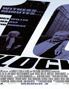 فيلم 16 Blocks 2006 مترجم