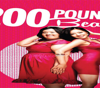 فيلم 200 Pounds Beauty 2006 مترجم