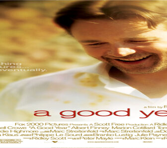 فيلم A Good Year 2006 مترجم
