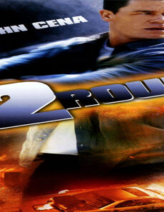 فيلم 12 Rounds 2009 مترجم