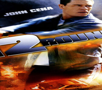 فيلم 12 Rounds 2009 مترجم