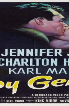 فيلم Ruby Gentry 1952 مترجم