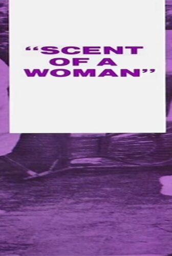 فيلم Scent of a Woman 1974 مترجم