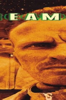فيلم Screamers 1995 مترجم