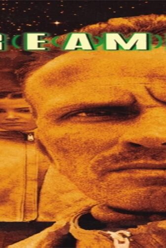 فيلم Screamers 1995 مترجم