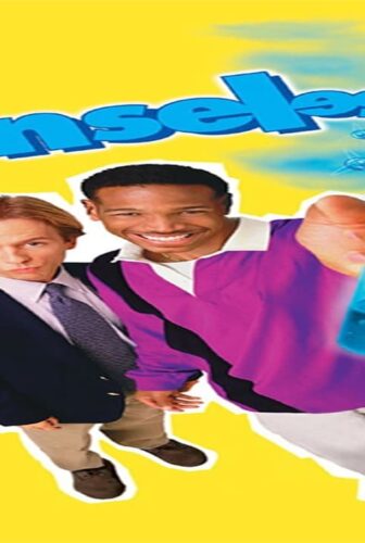 فيلم Senseless 1998 مترجم