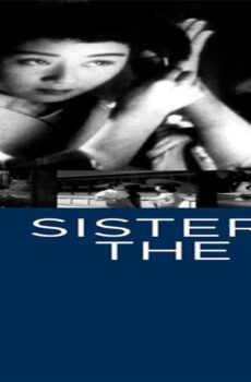 فيلم Sisters of the Gion 1936 مترجم