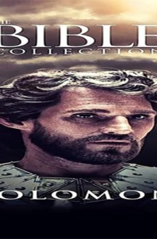 فيلم Solomon 1997 مترجم