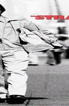 فيلم Straight Time 1978 مترجم
