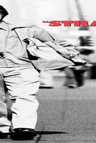 فيلم Straight Time 1978 مترجم
