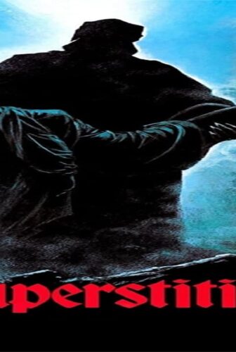 فيلم Superstition 1982 مترجم
