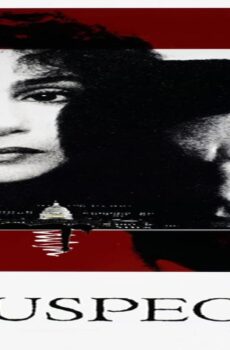 فيلم Suspect 1987 مترجم
