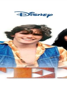 فيلم Tex 1982 مترجم