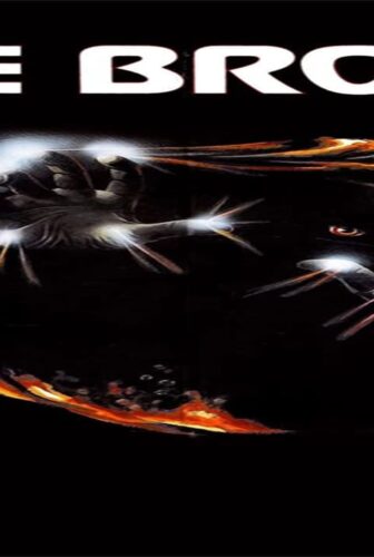 فيلم The Brood 1979 مترجم