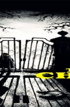 فيلم The Child 1977 مترجم