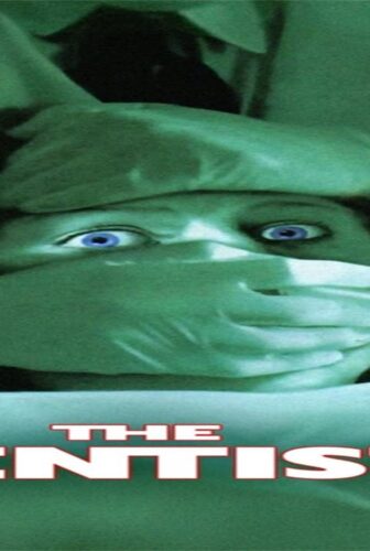 فيلم The Dentist 2 1998 مترجم
