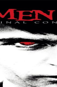 فيلم Omen III: The Final Conflict 1981 مترجم