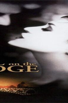 فيلم The Girl on the Bridge 1999 مترجم