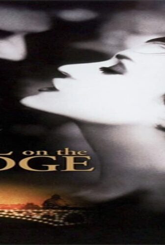 فيلم The Girl on the Bridge 1999 مترجم