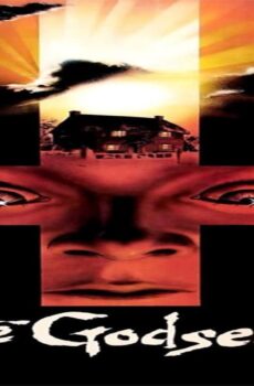 فيلم The Godsend 1980 مترجم
