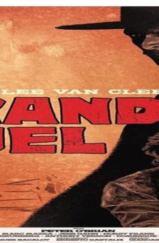 فيلم The Grand Duel 1972 مترجم
