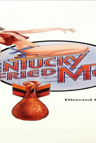 فيلم The Kentucky Fried Movie 1977 مترجم