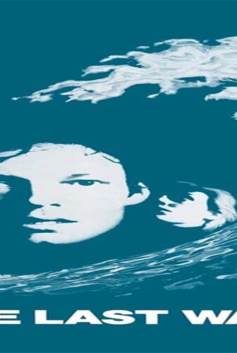 فيلم The Last Wave 1977 مترجم