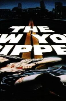 فيلم The New York Ripper 1982 مترجم