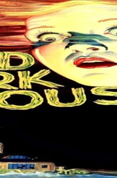 فيلم The Old Dark House 1932 مترجم
