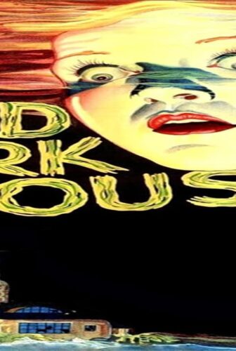 فيلم The Old Dark House 1932 مترجم