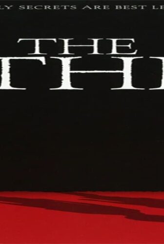 فيلم The Other 1972 مترجم
