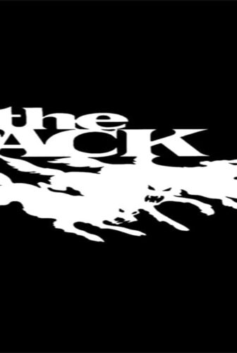 فيلم The Pack 1977 مترجم