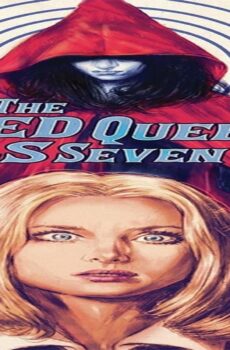 فيلم The Red Queen Kills Seven Times 1972 مترجم