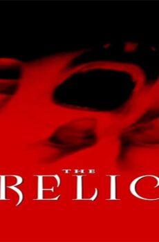 فيلم The Relic 1997 مترجم