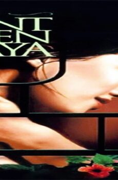 فيلم The Scent of Green Papaya 1993 مترجم