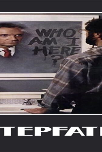 فيلم The Stepfather 1987 مترجم