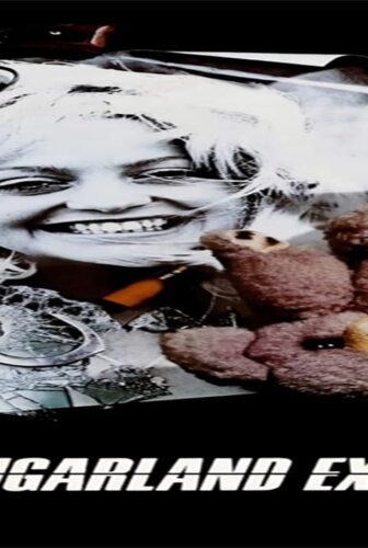 فيلم The Sugarland Express 1974 مترجم
