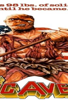 فيلم The Toxic Avenger 1984 مترجم