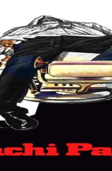 فيلم The Valachi Papers 1972 مترجم