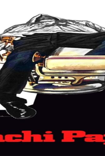 فيلم The Valachi Papers 1972 مترجم