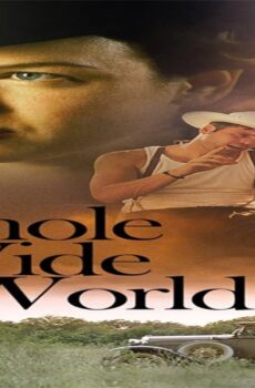 فيلم The Whole Wide World 1996 مترجم
