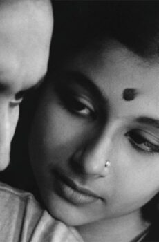 فيلم The World of Apu 1959 مترجم