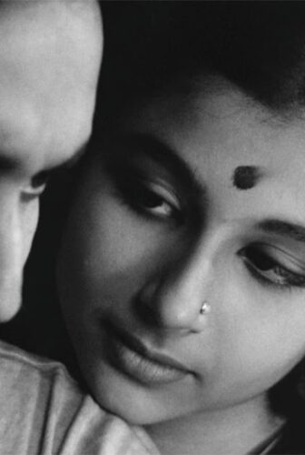 فيلم The World of Apu 1959 مترجم