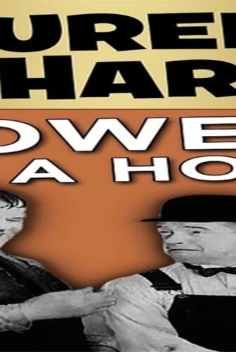 فيلم Towed in a Hole 1932 مترجم