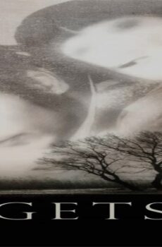 فيلم Ugetsu 1953 مترجم