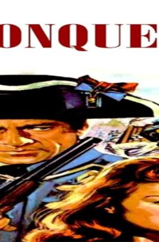 فيلم Unconquered 1947 مترجم