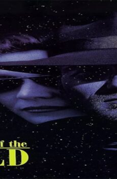 فيلم Until the End of the World 1991 مترجم