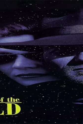 فيلم Until the End of the World 1991 مترجم