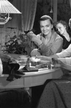 فيلم Waiting Women 1952 مترجم
